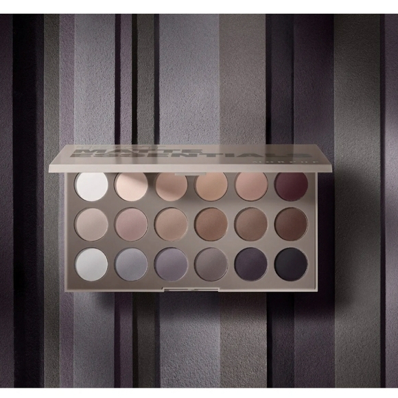 . - Picture 11 of 12